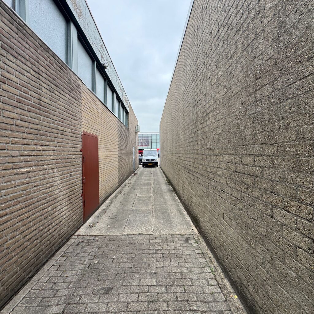 Moeskampweg 10 ‘s-hertogenbosch