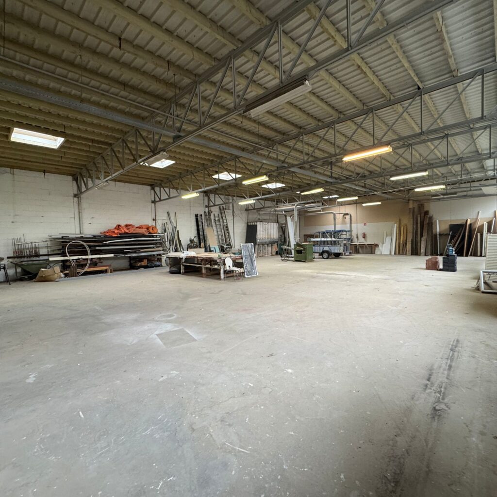 Moeskampweg 10 ‘s-hertogenbosch