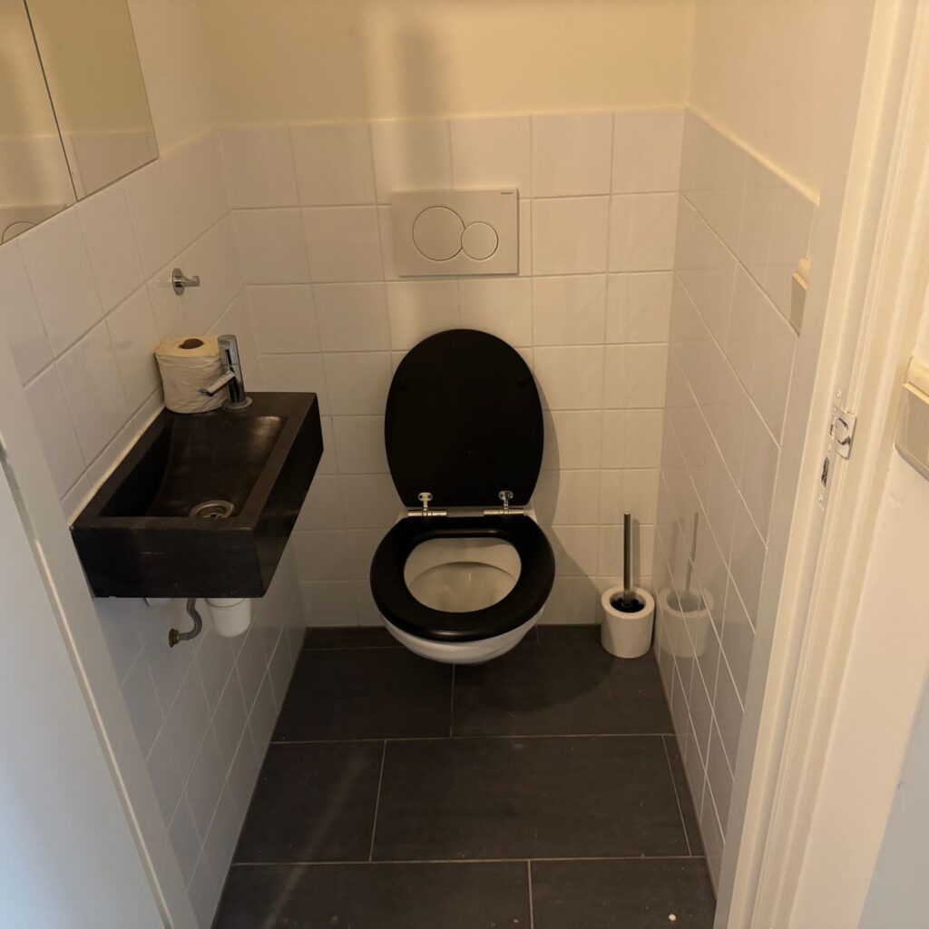 Orthenstraat 314 ‘s-hertogenbosch