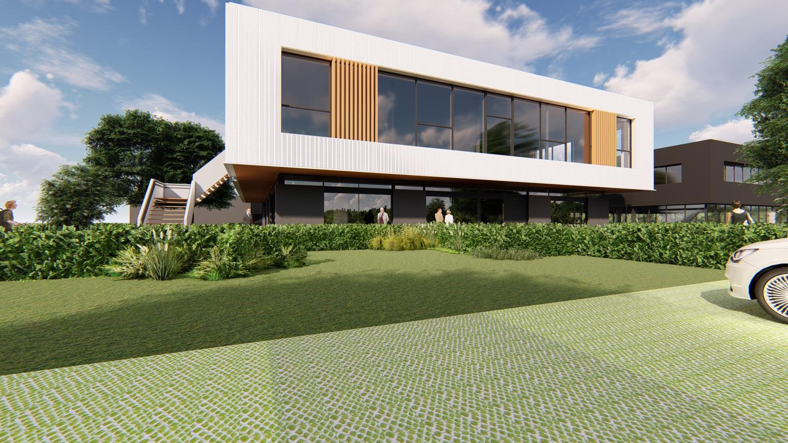 Rietveldenweg 32 ‘s-hertogenbosch