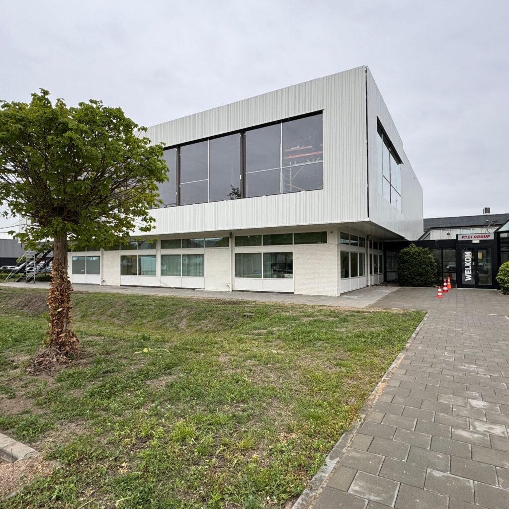 Rietveldenweg 32 ‘s-hertogenbosch