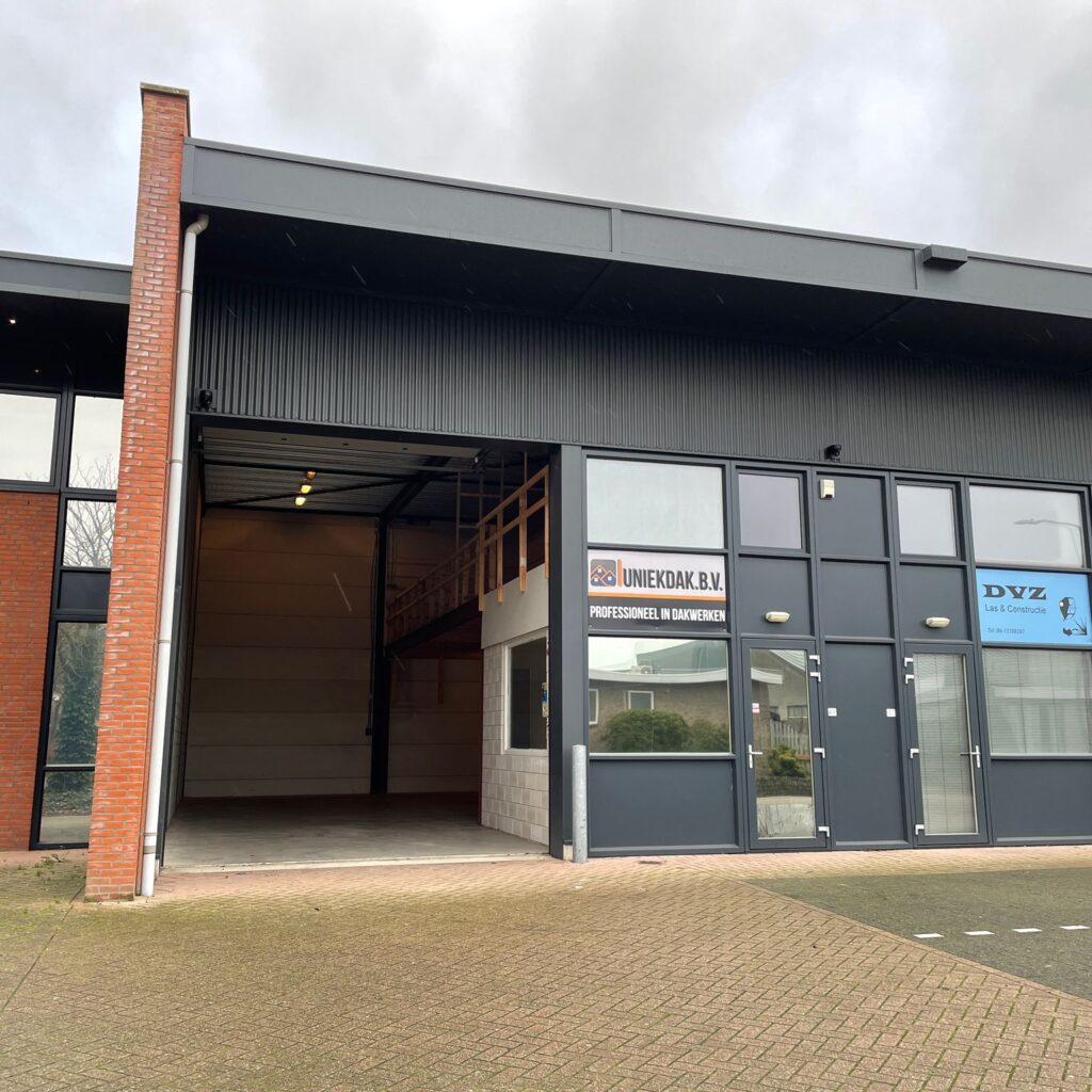 Heidebloemstraat 49 Schijndel