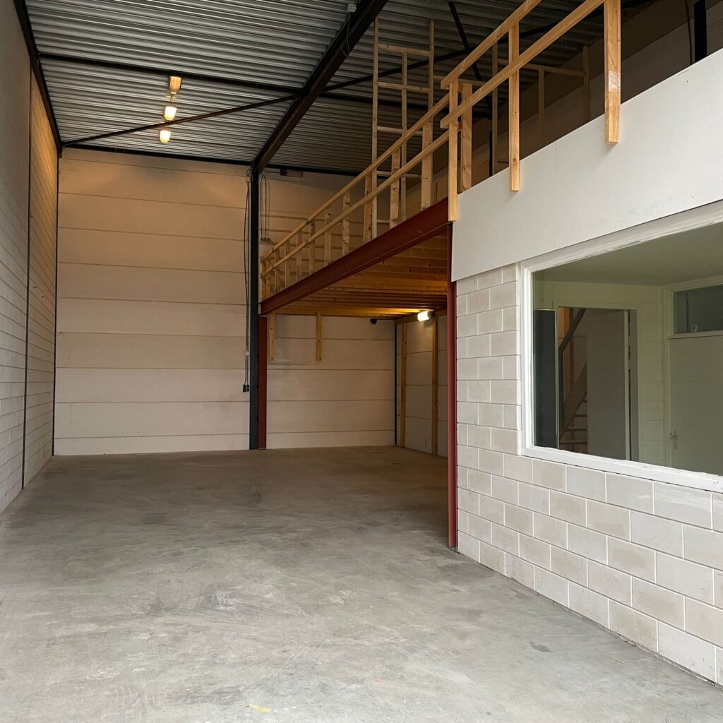 Heidebloemstraat 49 Schijndel