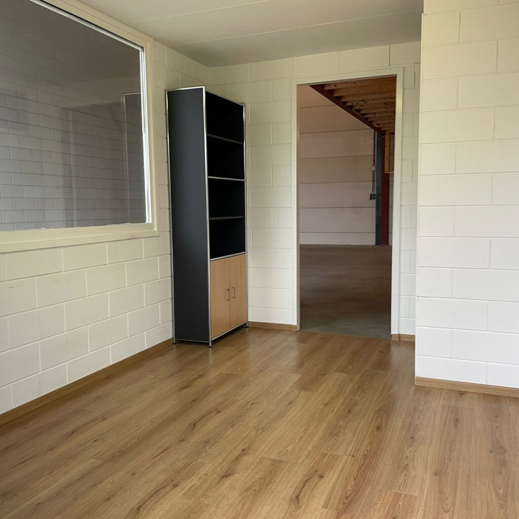 Heidebloemstraat 49 Schijndel