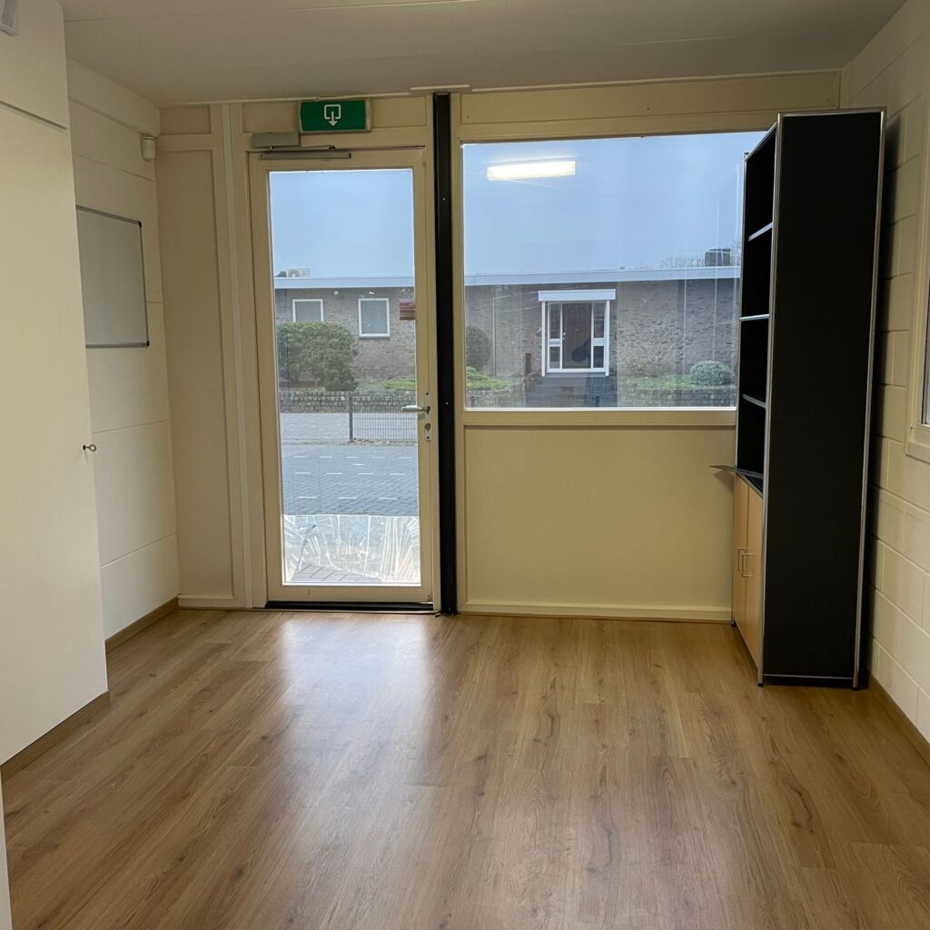 Heidebloemstraat 49 Schijndel