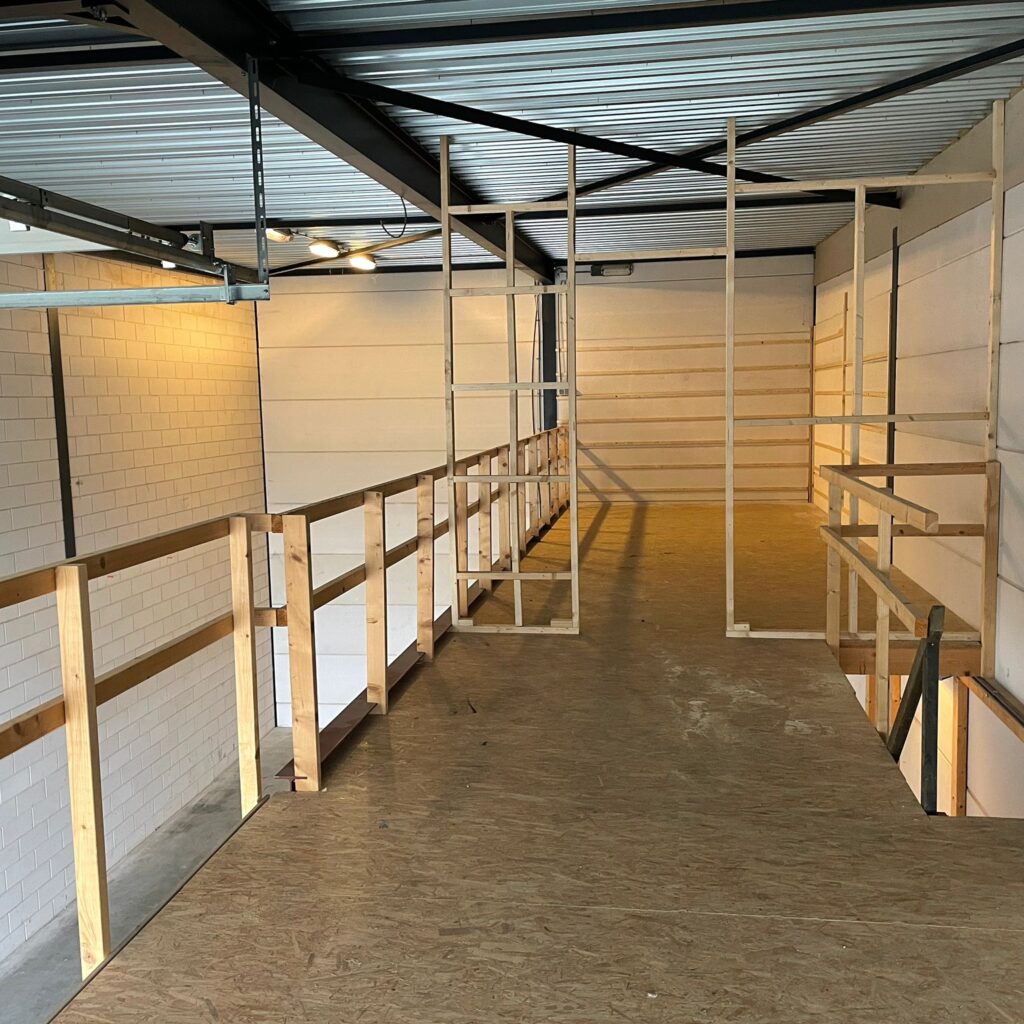 Heidebloemstraat 49 Schijndel