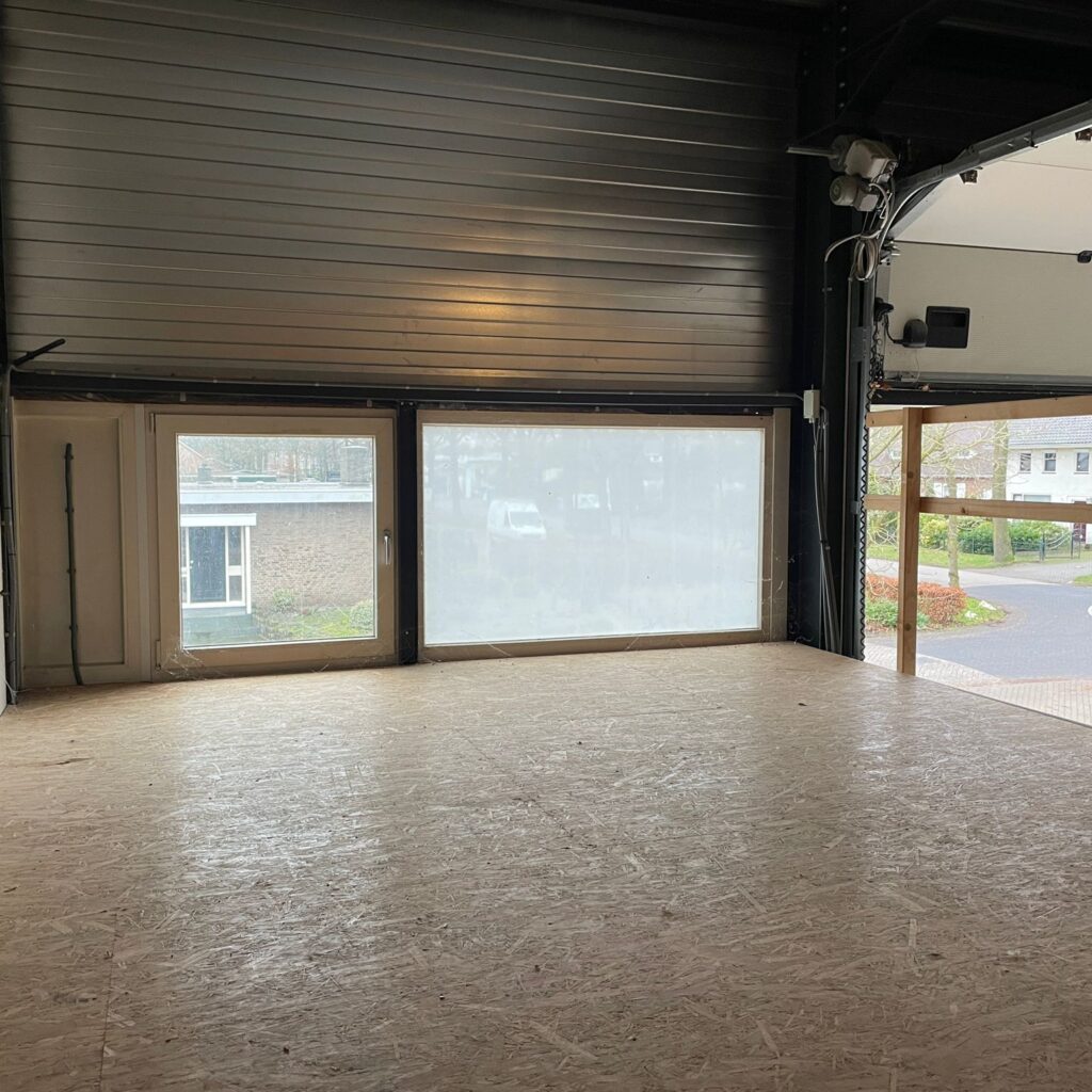 Heidebloemstraat 49 Schijndel