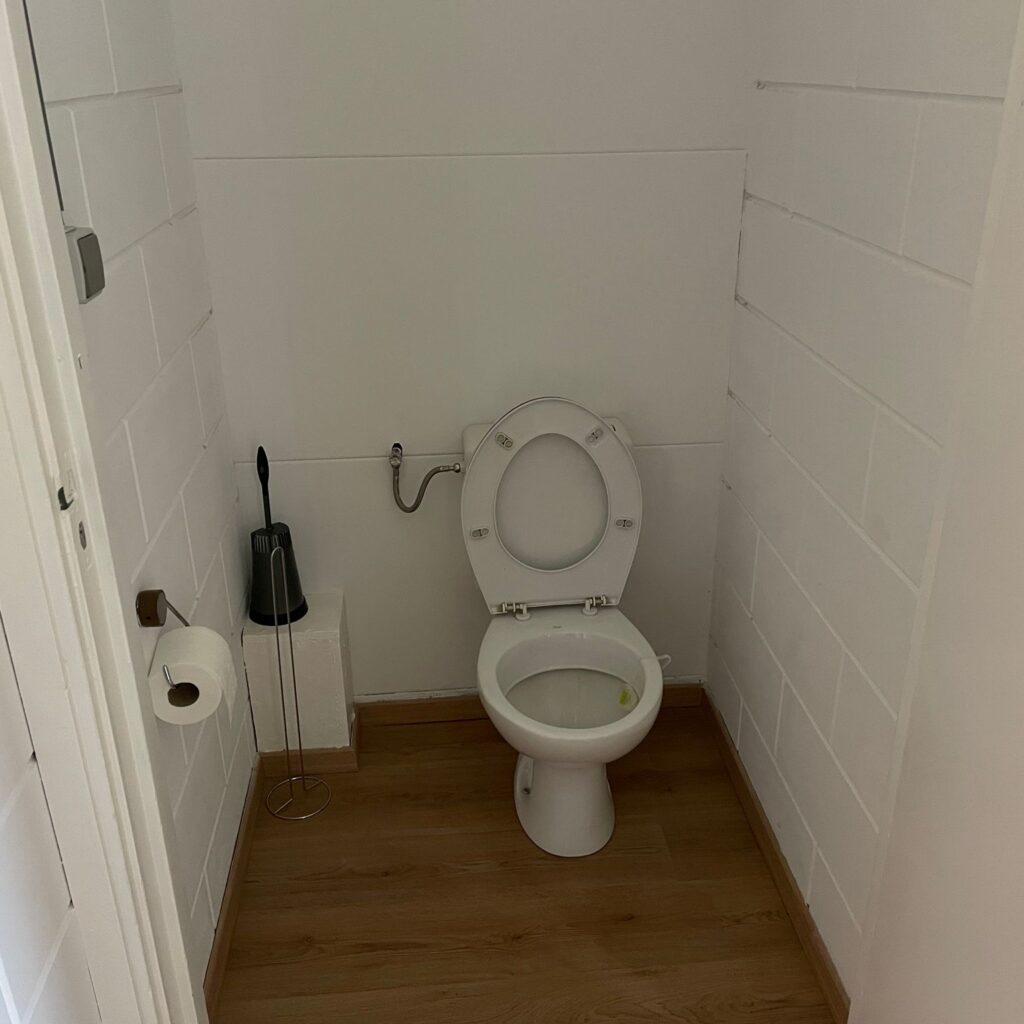 Heidebloemstraat 49 Schijndel