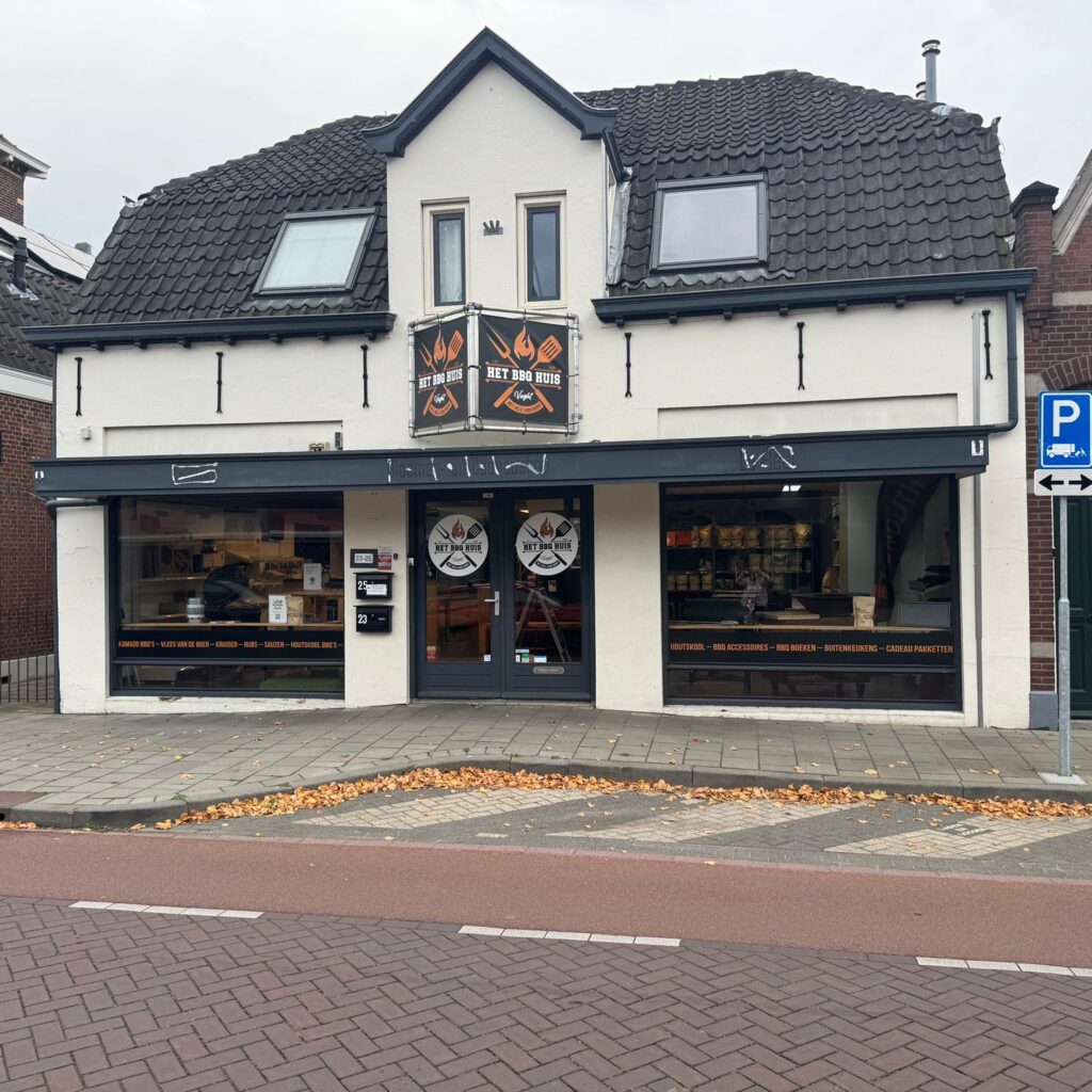 St.-Elisabethstraat 23-25 Vught