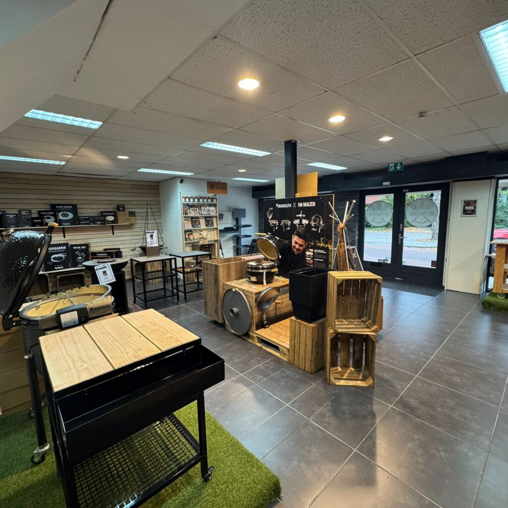 St.-Elisabethstraat 23-25 Vught