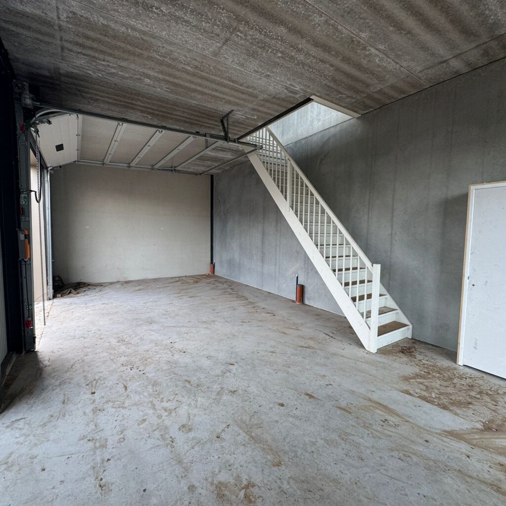 Kruisbroeksestraat 18 Boxtel