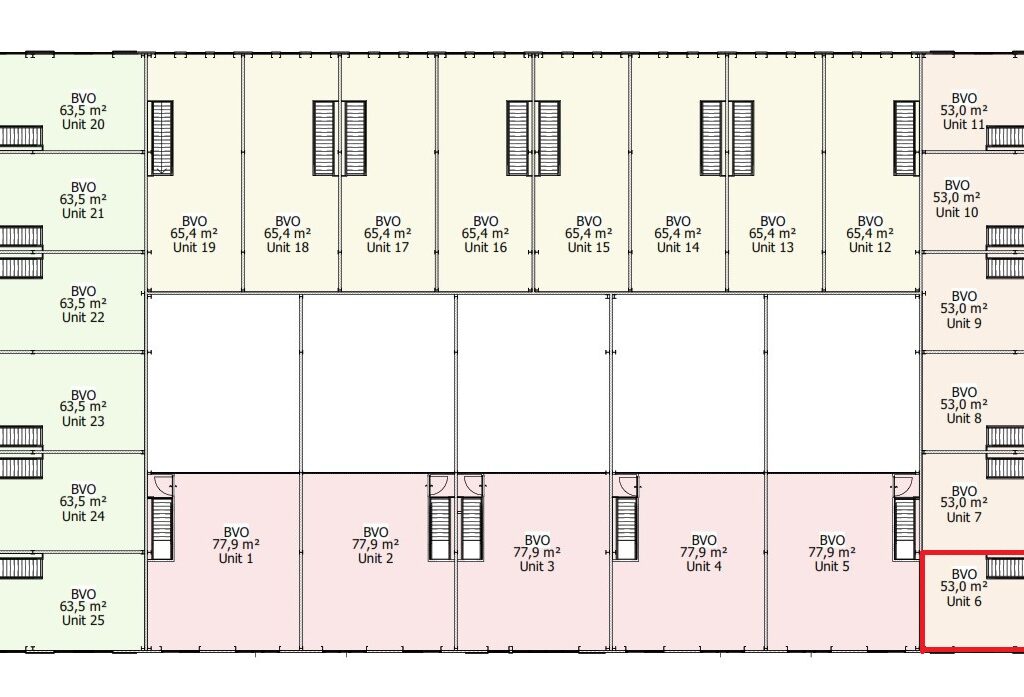 Kruisbroeksestraat 18 Boxtel