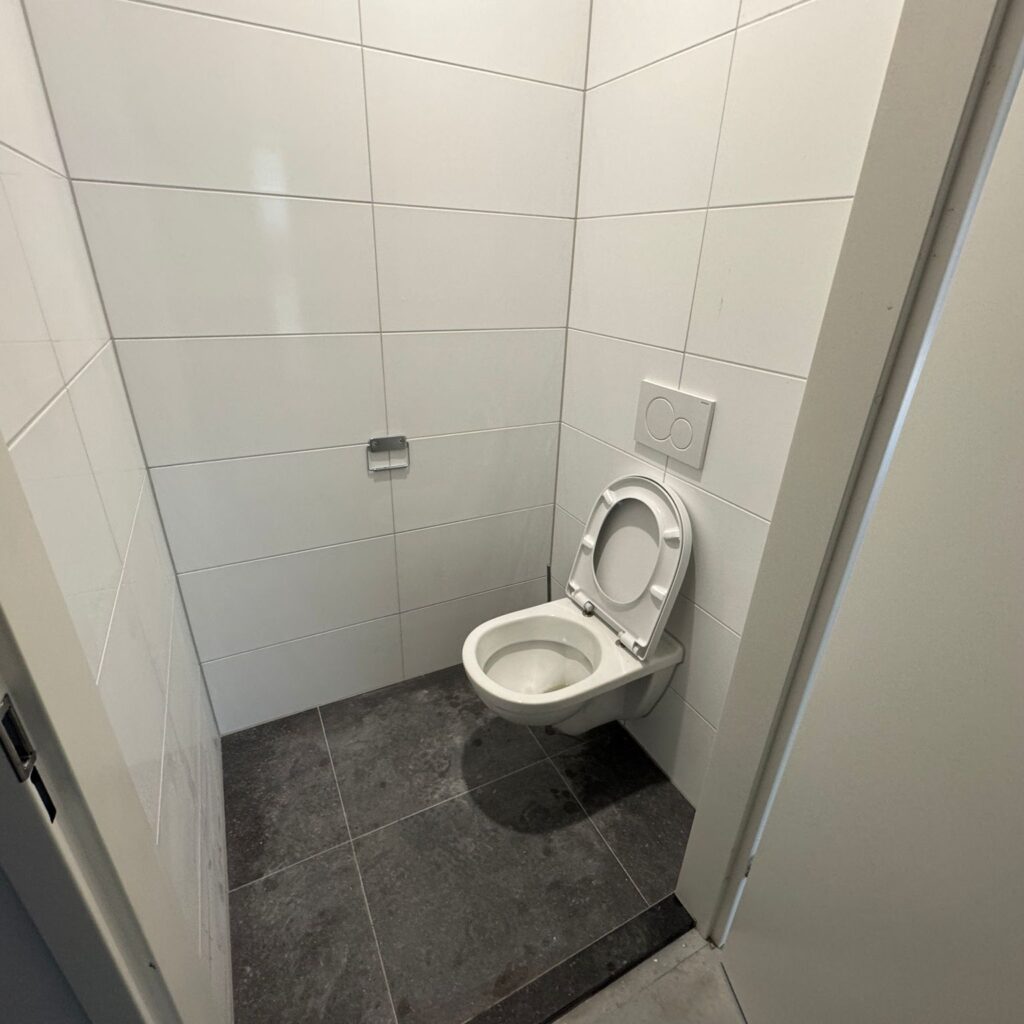 Friezenstraat 12 K Rosmalen