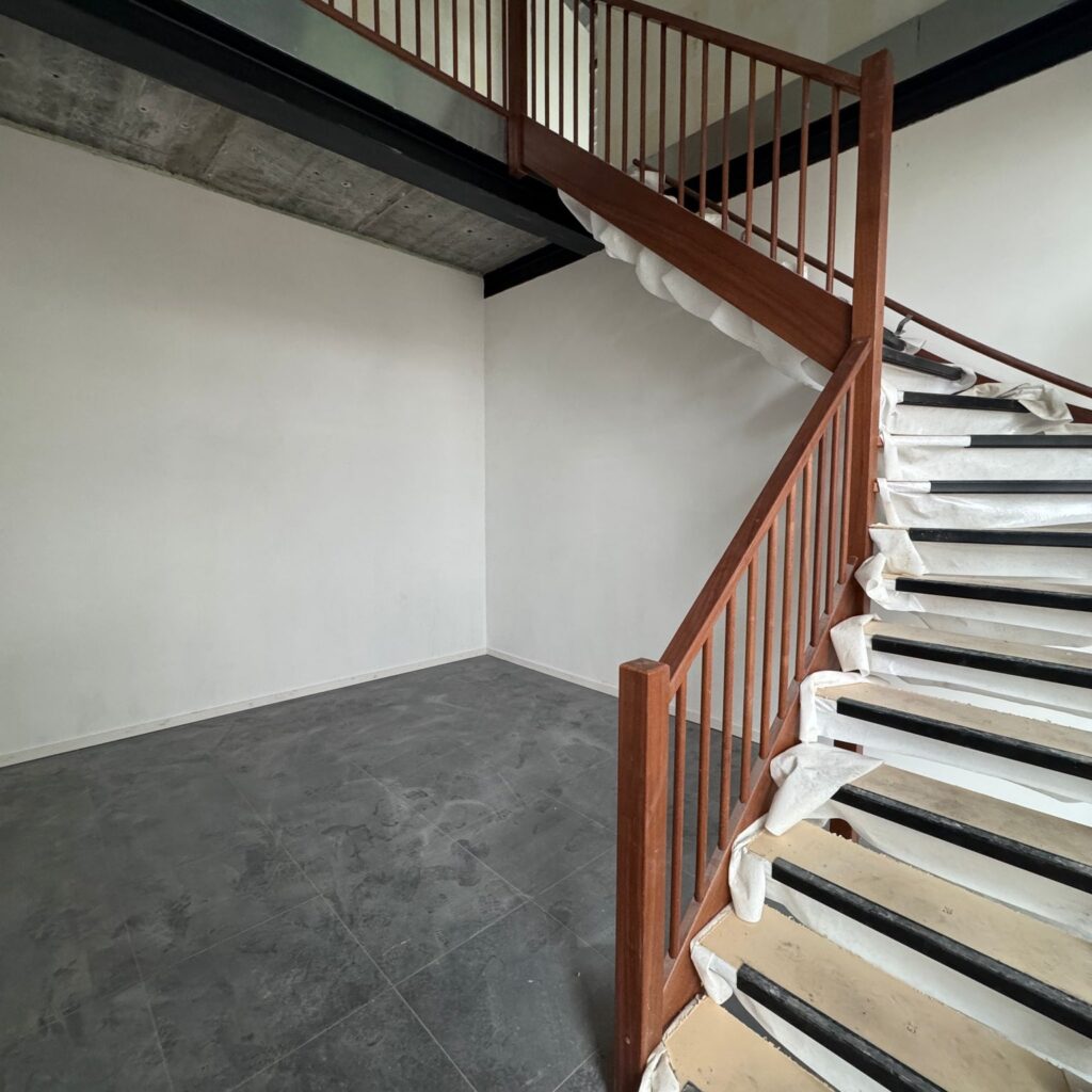 Friezenstraat 12 K Rosmalen