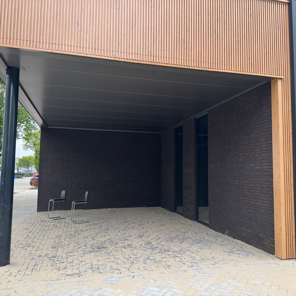 Friezenstraat 12 K Rosmalen