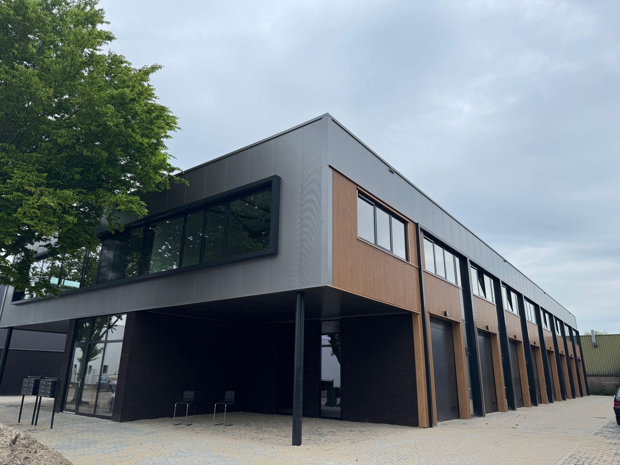 Friezenstraat 12 K Rosmalen