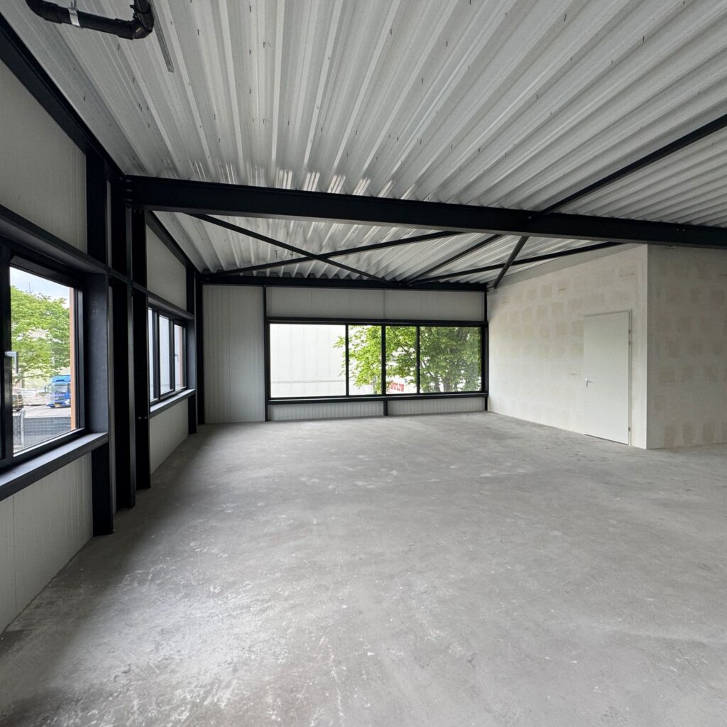 Friezenstraat 12 K Rosmalen