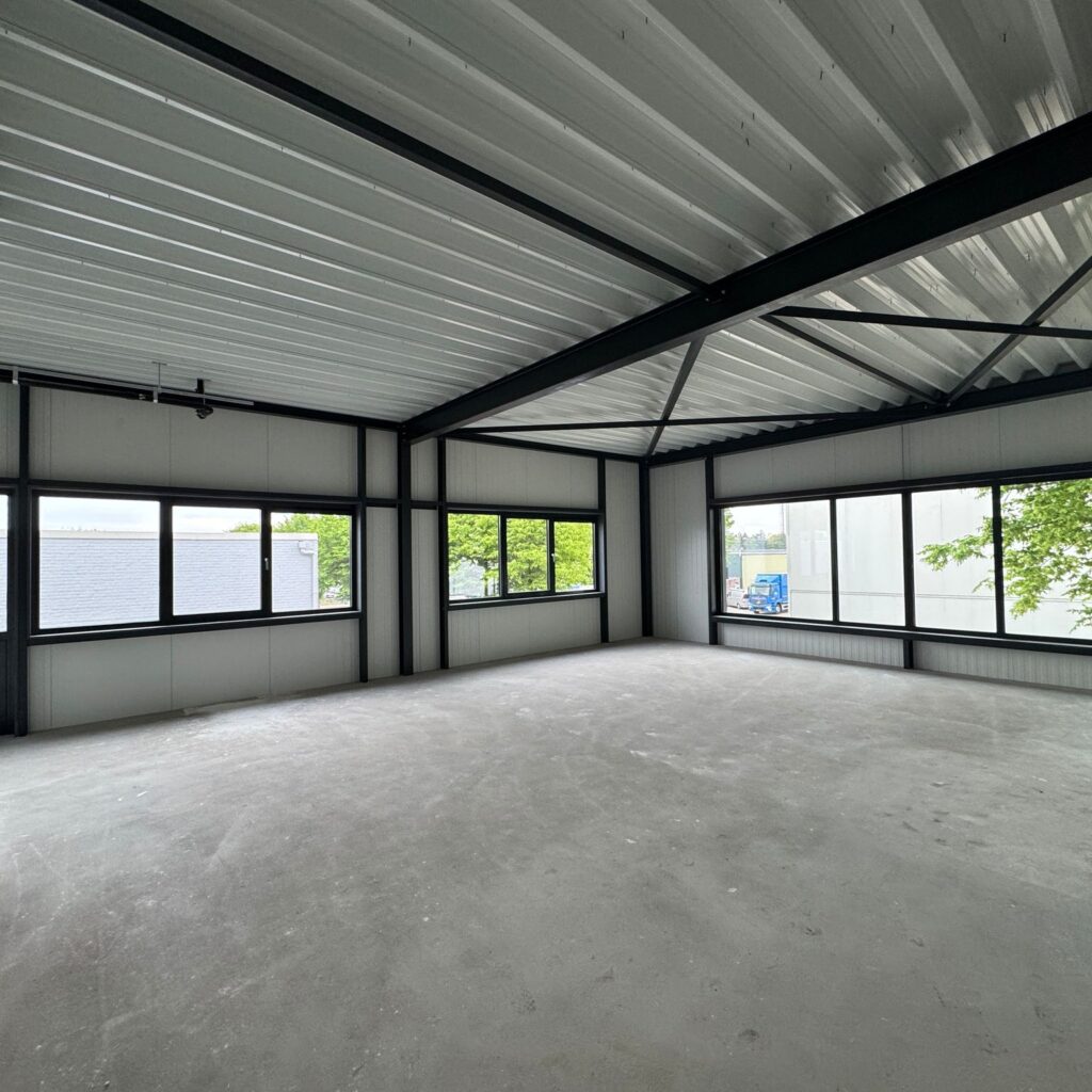 Friezenstraat 12 K Rosmalen