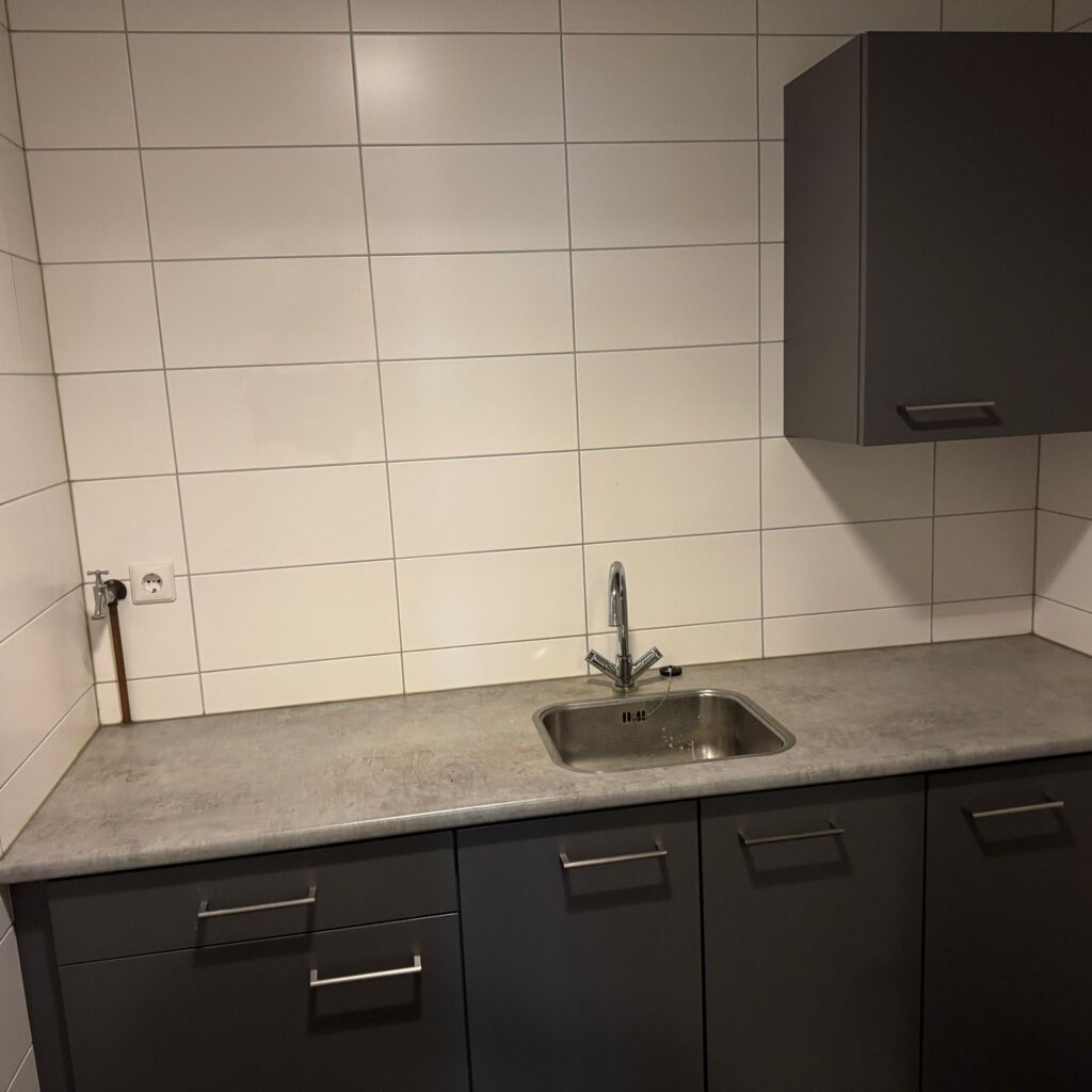 Rietveldenweg 41 B ‘s-hertogenbosch