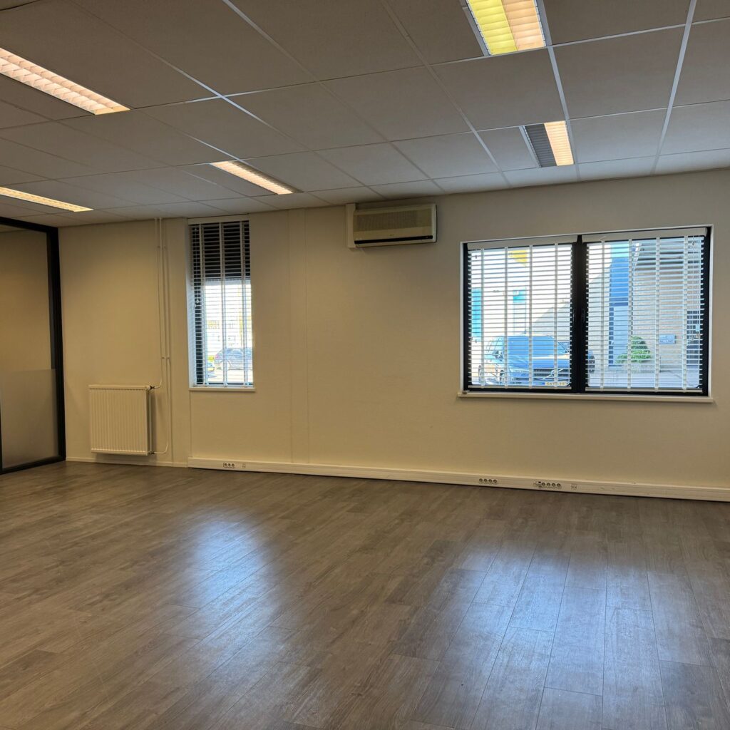 Rietveldenweg 41 B ‘s-hertogenbosch