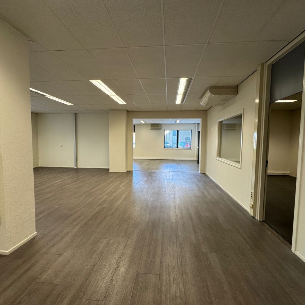 Rietveldenweg 41 B ‘s-hertogenbosch