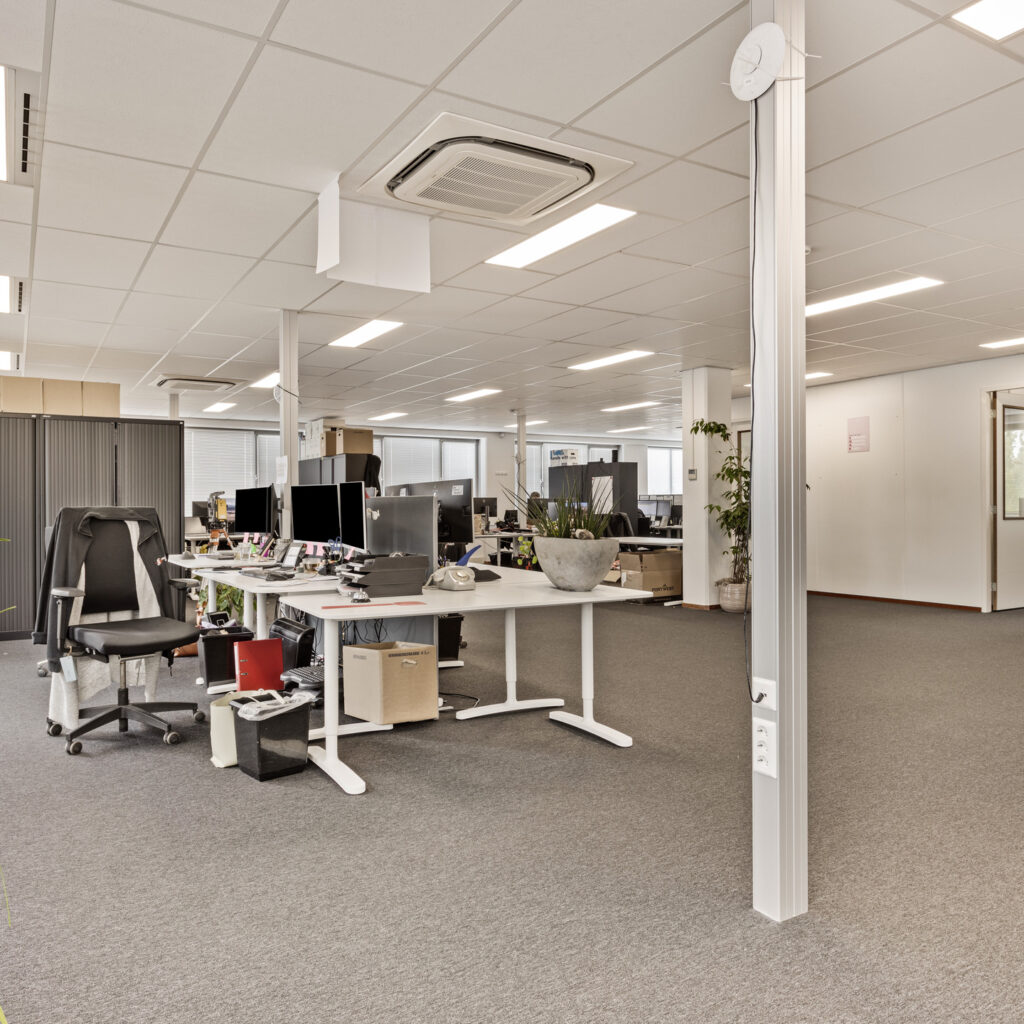 Ruwekampweg 2 E ‘s-hertogenbosch