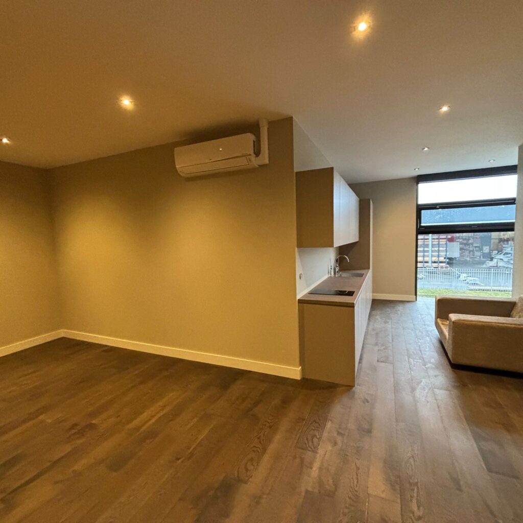 Siloweg 13 ‘s-hertogenbosch