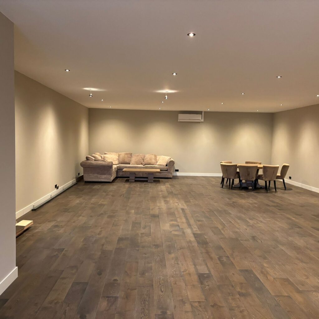 Siloweg 13 ‘s-hertogenbosch