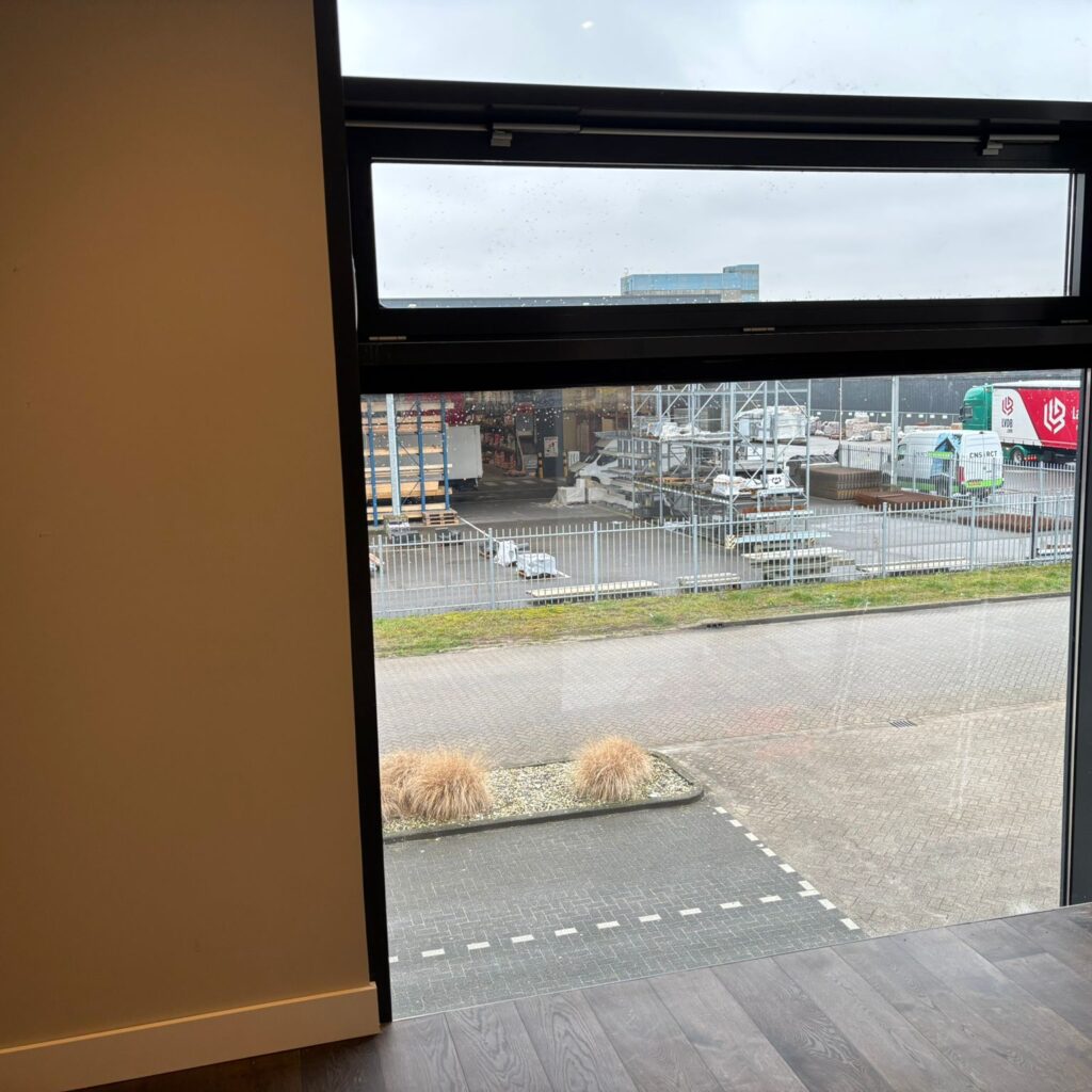 Siloweg 13 ‘s-hertogenbosch