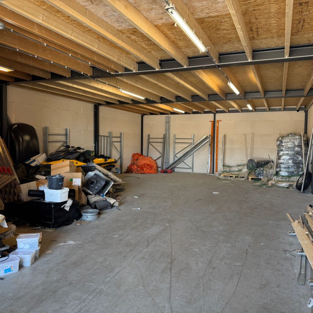 Siloweg 13 ‘s-hertogenbosch