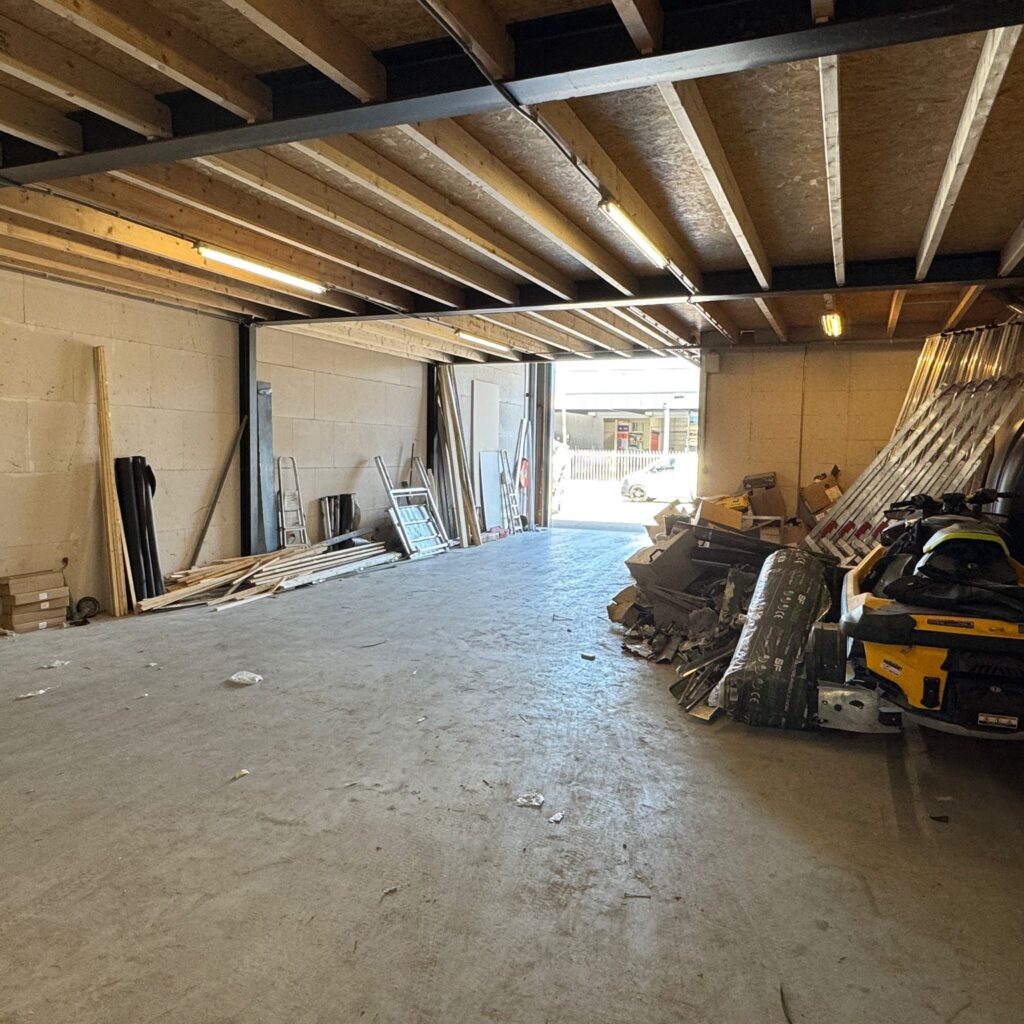 Siloweg 13 ‘s-hertogenbosch