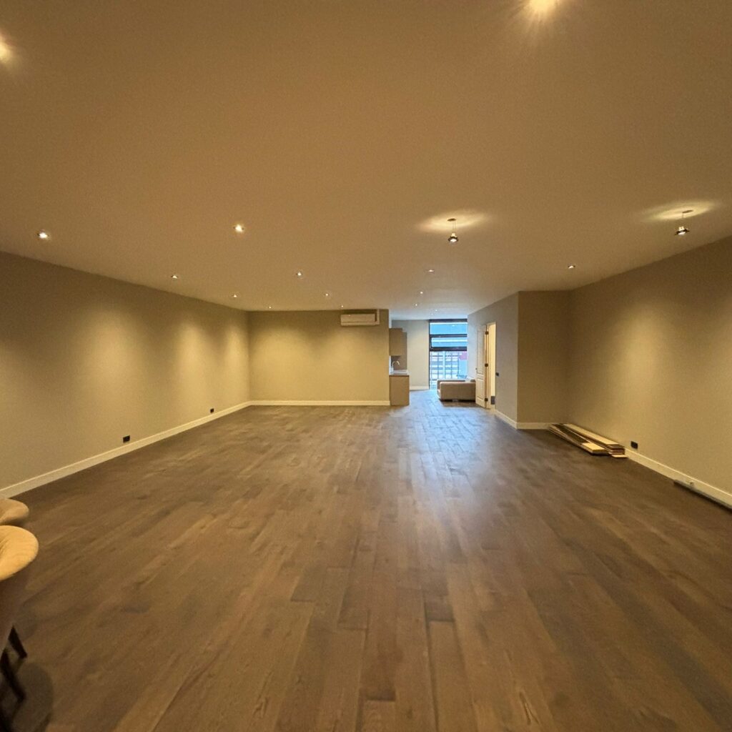 Siloweg 13 ‘s-hertogenbosch