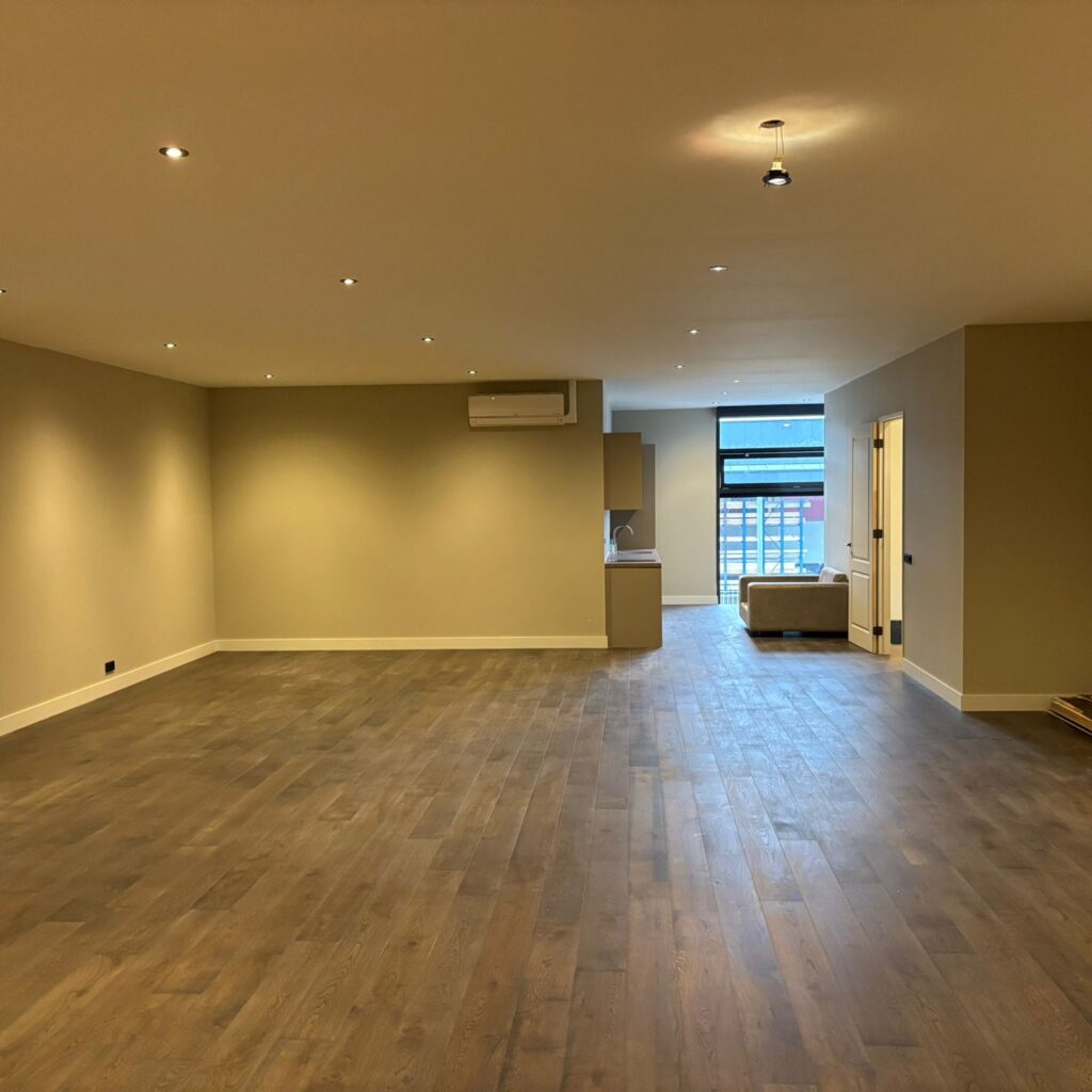 Siloweg 13 ‘s-hertogenbosch