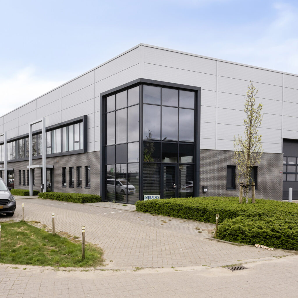 Pater van den Elsenlaan 22 B Veghel