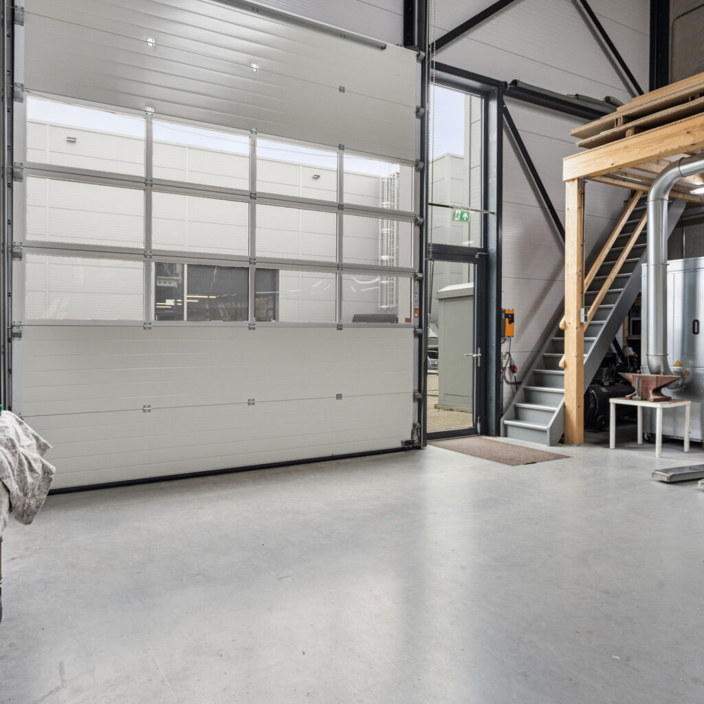 Pater van den Elsenlaan 22 B Veghel