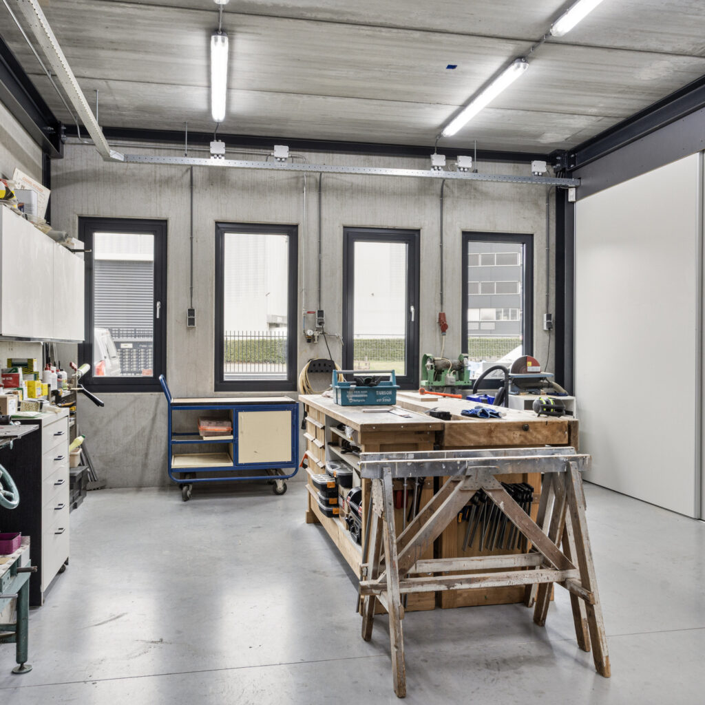 Pater van den Elsenlaan 22 B Veghel