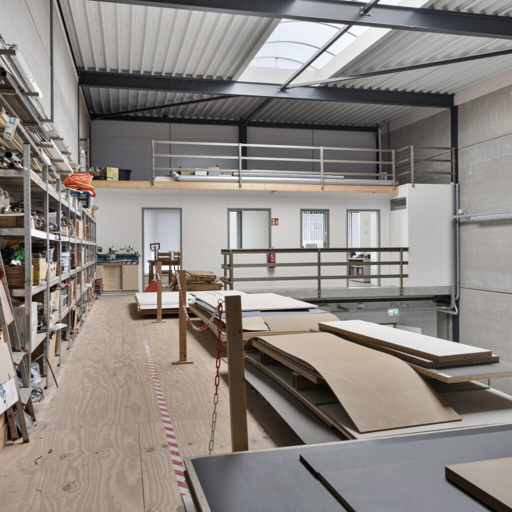 Pater van den Elsenlaan 22 B Veghel