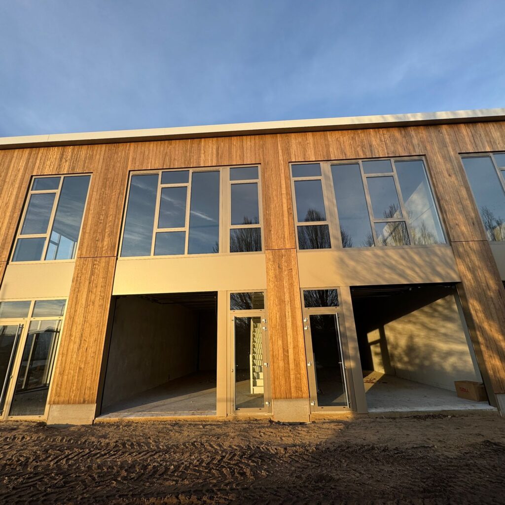 Kruisbroeksestraat 18 10 Boxtel