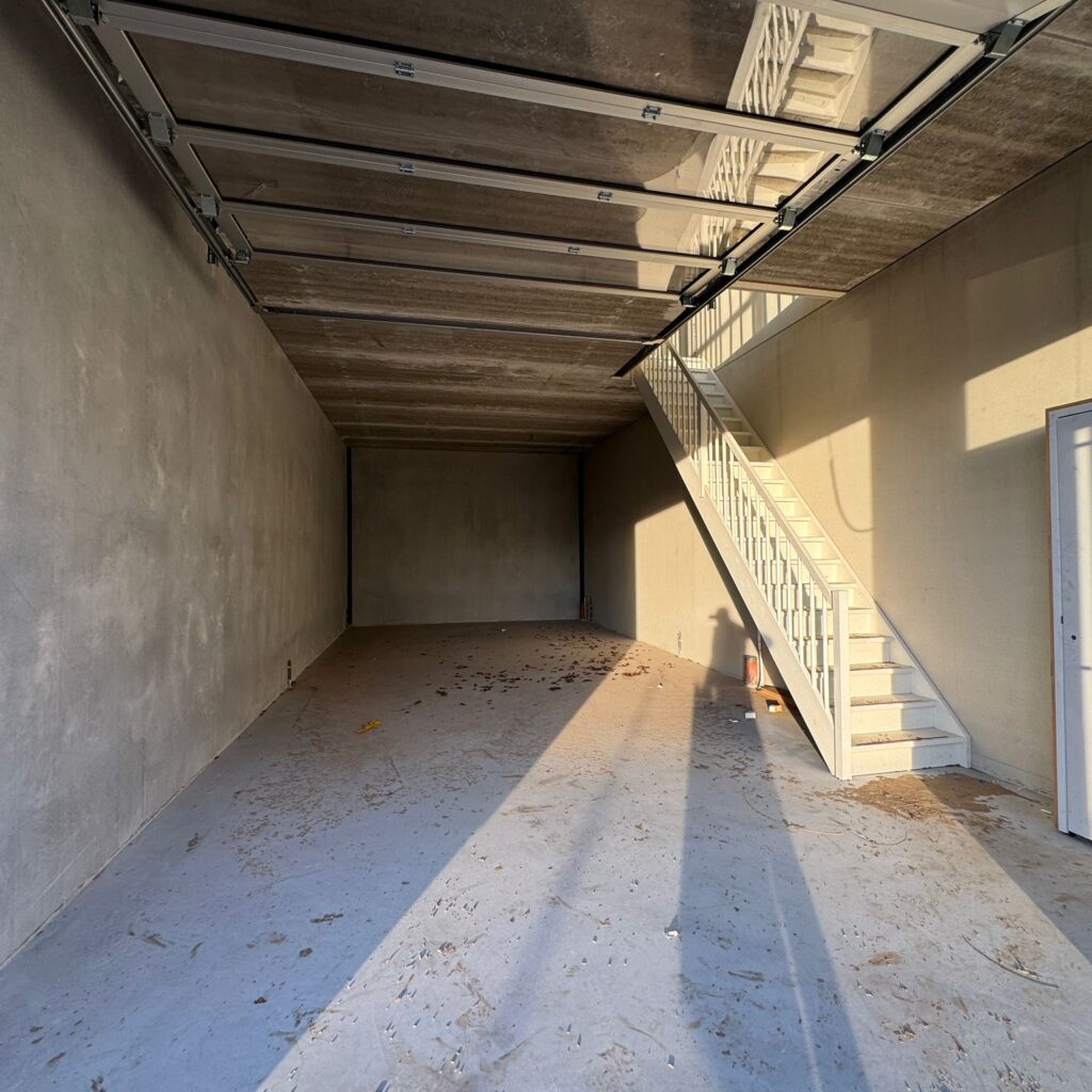 Kruisbroeksestraat 18 10 Boxtel