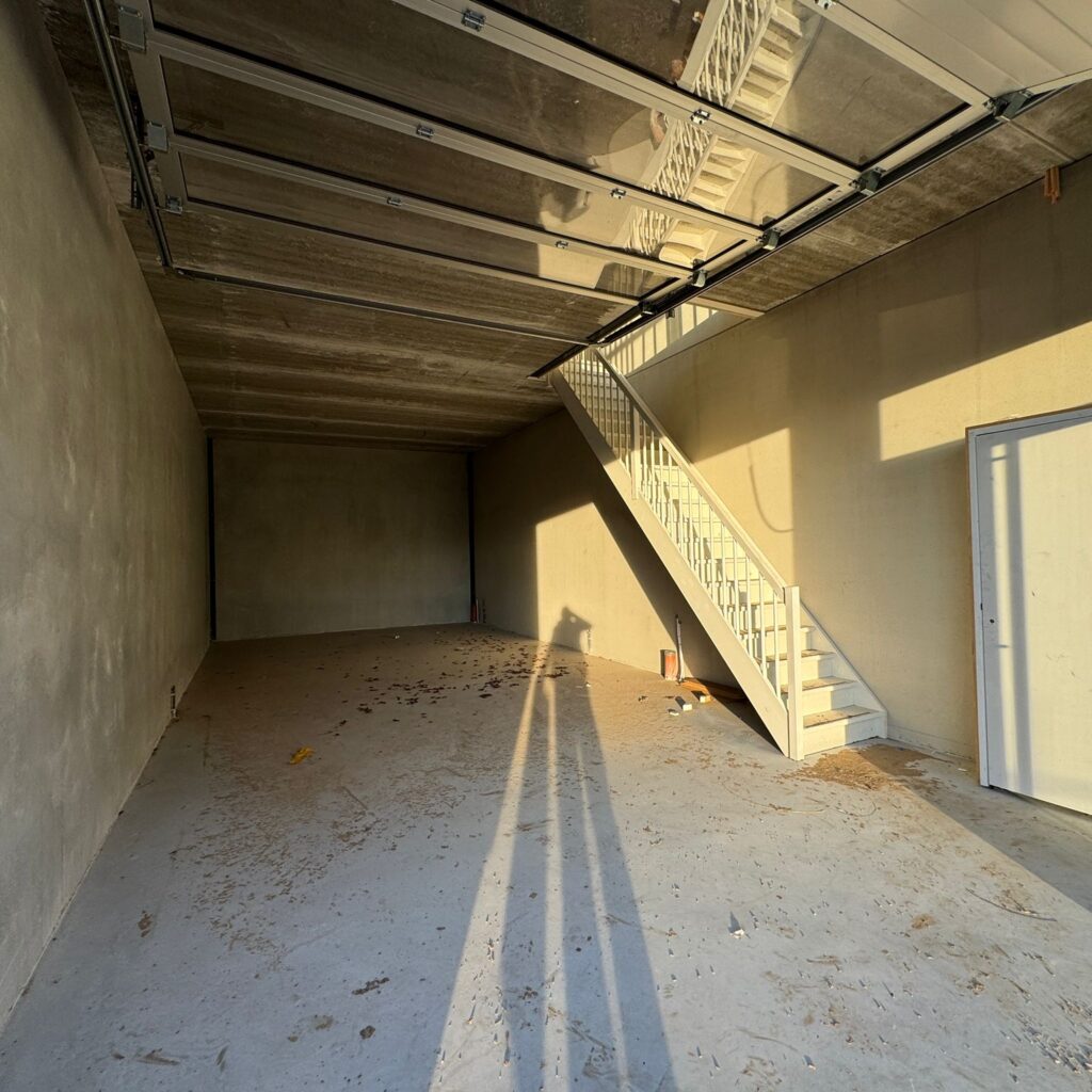 Kruisbroeksestraat 18 10 Boxtel