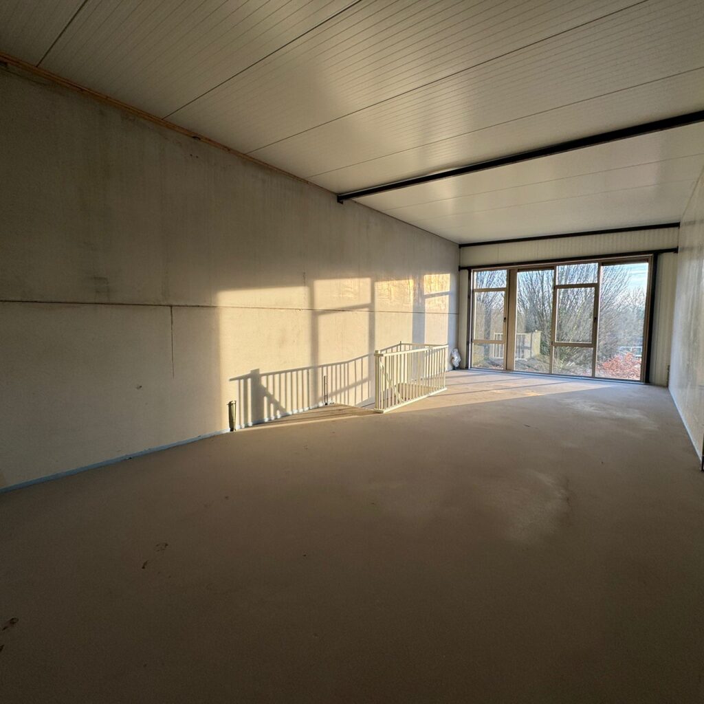 Kruisbroeksestraat 18 10 Boxtel