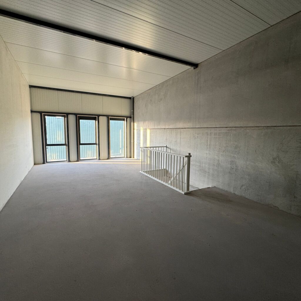 Kruisbroeksestraat 18 19 Boxtel