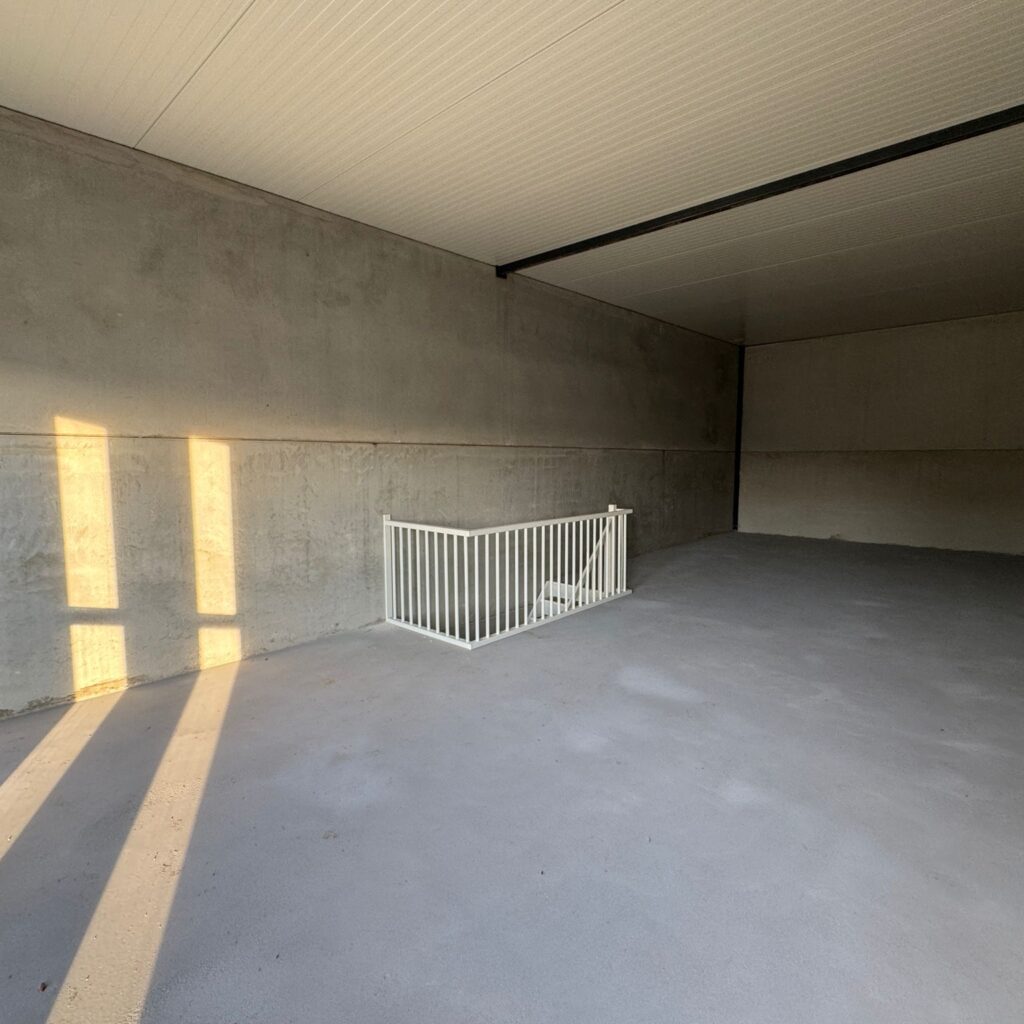 Kruisbroeksestraat 18 19 Boxtel