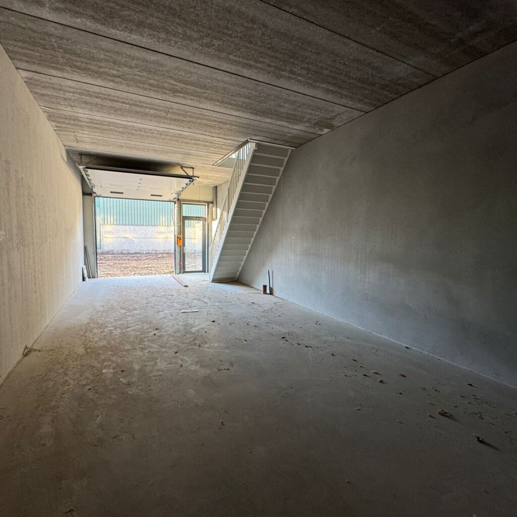 Kruisbroeksestraat 18 19 Boxtel