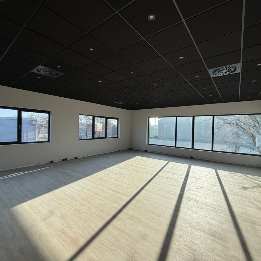 Friezenstraat 12 K Rosmalen