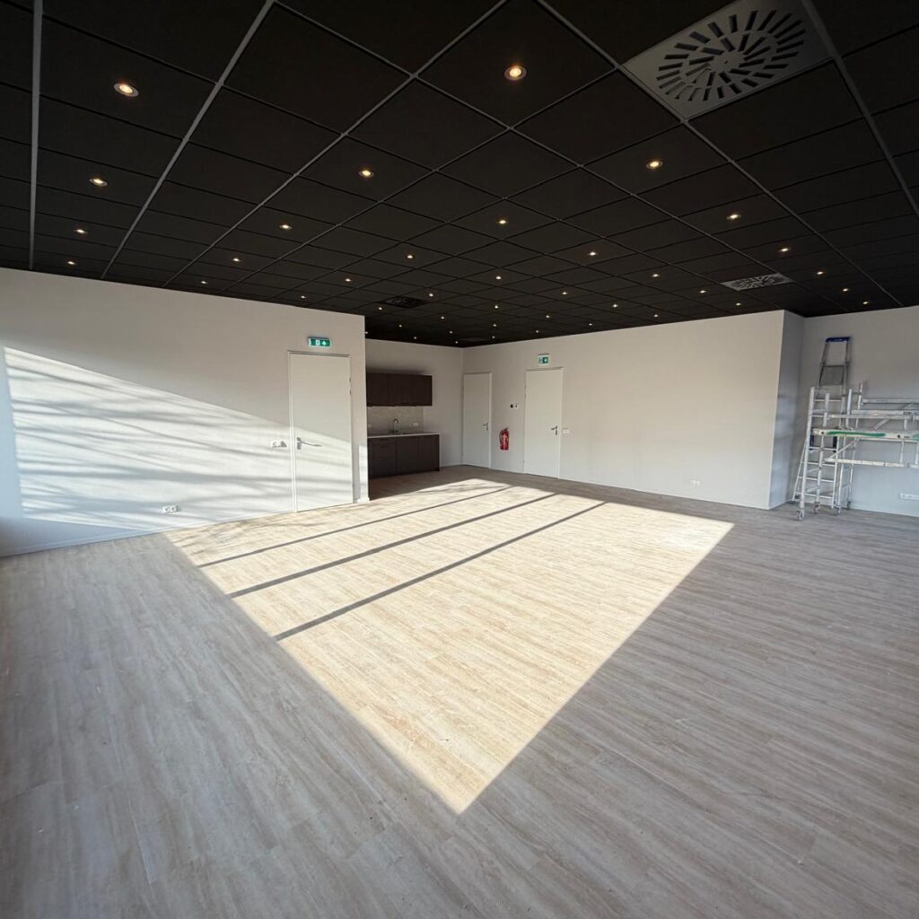 Friezenstraat 12 K Rosmalen