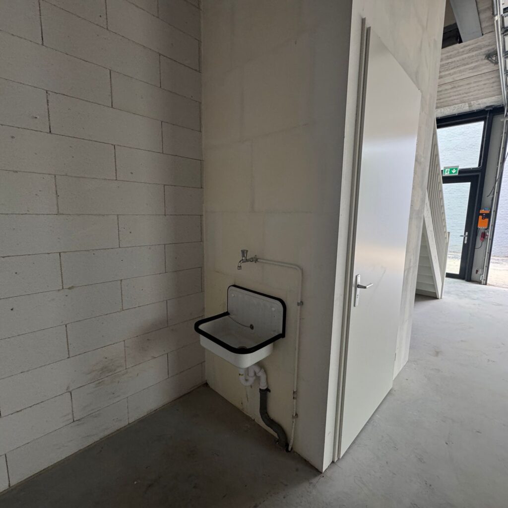 Friezenstraat 12 K Rosmalen