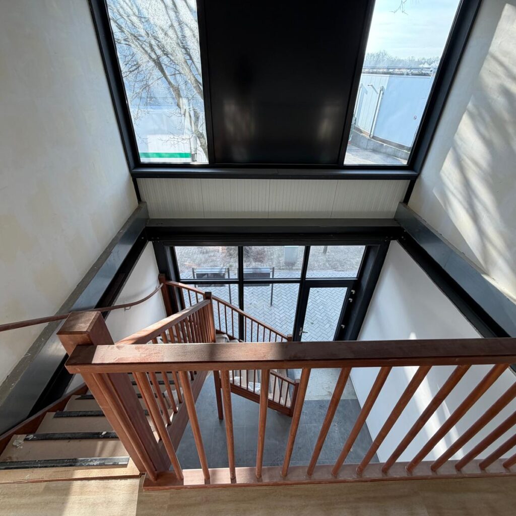 Friezenstraat 12 K Rosmalen