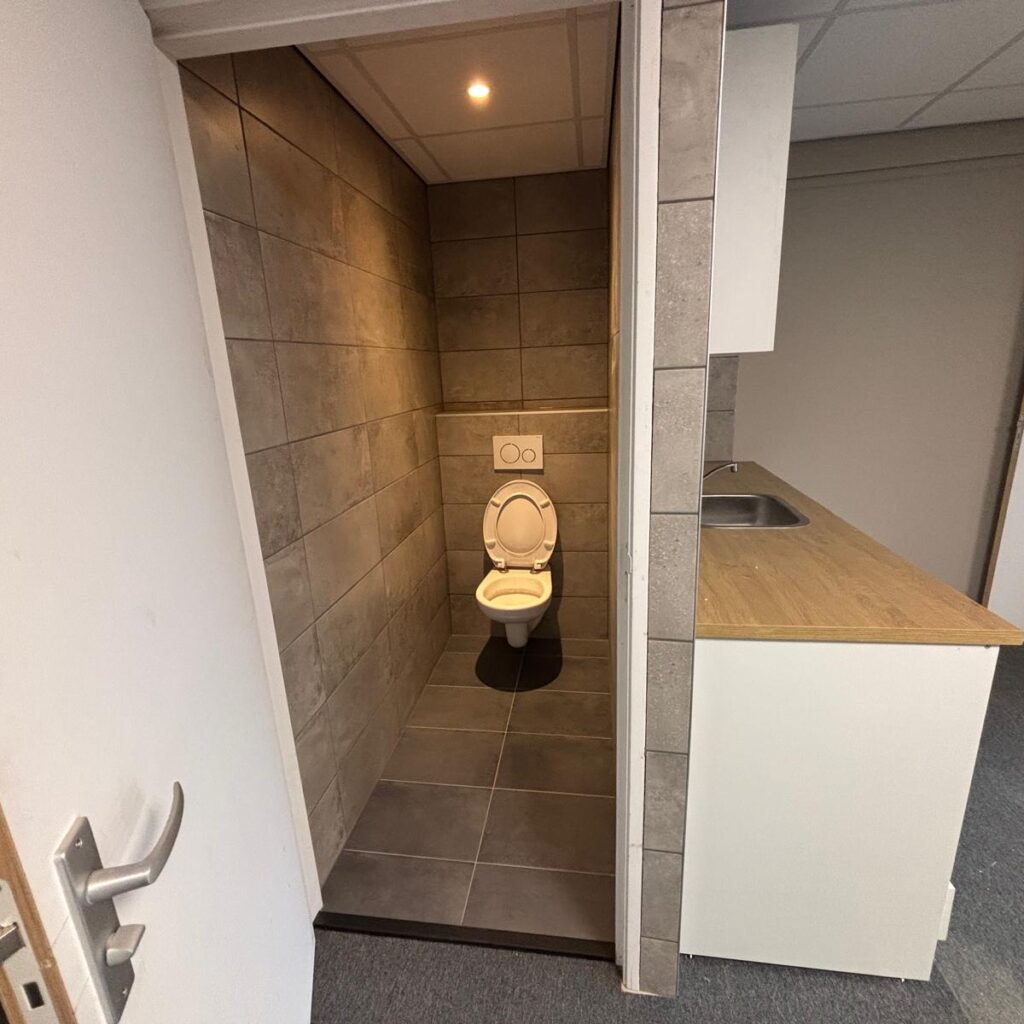 Graaf van Solmsweg 99 E 9 ‘s-hertogenbosch