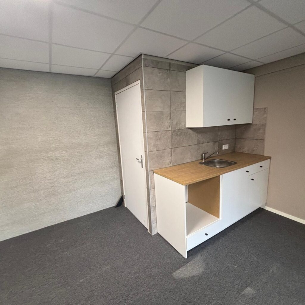 Graaf van Solmsweg 99 E 9 ‘s-hertogenbosch